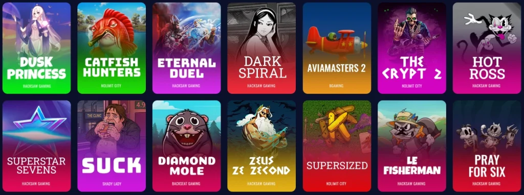 TotBet overview guide
